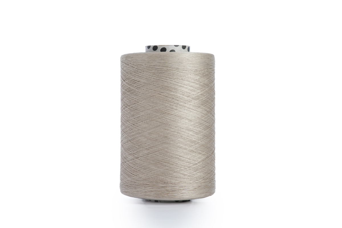 180-2 high bulk yarn
